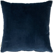 Load image into Gallery viewer, Gold Starburst Pillow