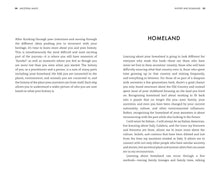 Load image into Gallery viewer, Ancestral Magic by Frankie  Castanea: Hardcover; 256 pages / English