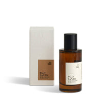 Load image into Gallery viewer, Palo Santo Sacred Room Spray - Clearing &amp; Centering