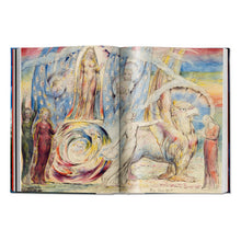 Load image into Gallery viewer, Spirit Worlds. The Library of Esoterica (English)