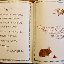 Load image into Gallery viewer, Gratitude Book