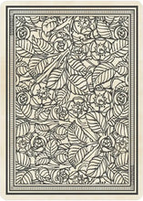 Load image into Gallery viewer, Rider-Waite™ Playing Card Deck