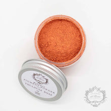 Load image into Gallery viewer, Pigment Powder: Scandinavian Grey