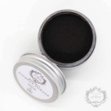Load image into Gallery viewer, Pigment Powder: Scandinavian Grey
