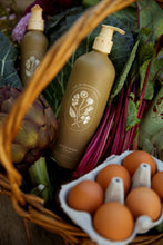 Load image into Gallery viewer, Wild Bergamot Body Wash