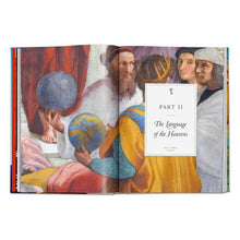 Load image into Gallery viewer, Astrology. The Library of Esoterica (English)