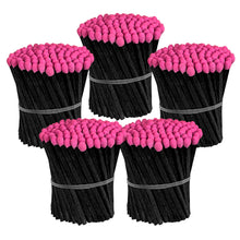 Load image into Gallery viewer, 2" Matches - sets of 500s Bulk / Loose / Raw: Evergreen