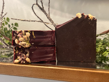 Load image into Gallery viewer, Wild Roots Bar | Handcrafted Natural Soap