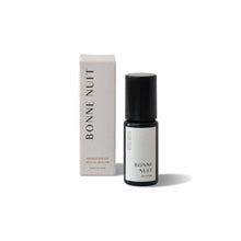 Load image into Gallery viewer, BONNE NUIT Aromatherapy Roller
