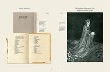 Load image into Gallery viewer, Pamela Colman Smith: The Untold Story