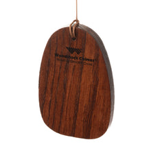 Load image into Gallery viewer, Amazing Grace® Chime - Medium, Bronze