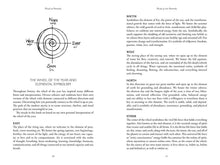 Load image into Gallery viewer, Ritual as Remedy by Mara Branscombe: Paperback; 288 pages / English