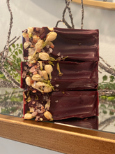 Load image into Gallery viewer, Wild Roots Bar | Handcrafted Natural Soap