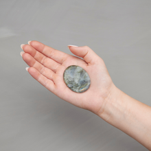 Load image into Gallery viewer, Soothing Stones Assortment - Plastic Free Packaging!