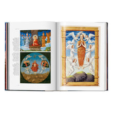 Load image into Gallery viewer, Spirit Worlds. The Library of Esoterica (English)