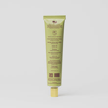 Load image into Gallery viewer, Manuka Honey &amp; Blue Tansy Hand Balm