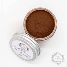 Load image into Gallery viewer, Pigment Powder: Venetian Green