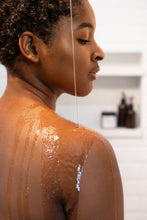 Load image into Gallery viewer, Eucalyptus Mint Shower Oil