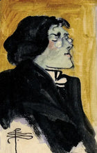 Load image into Gallery viewer, The Pamela Colman Smith Commemorative Set