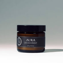 Load image into Gallery viewer, Aura Probiotic Deodorant