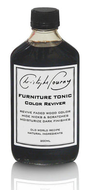 Furniture Tonic / Color Reviver: Color Reviver / 6.7 oz