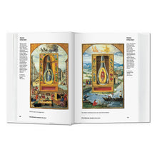 Load image into Gallery viewer, Alchemy &amp; Mysticism (English)