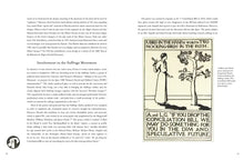 Load image into Gallery viewer, Pamela Colman Smith: The Untold Story