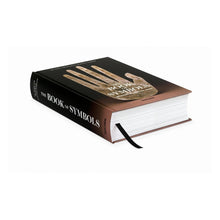 Load image into Gallery viewer, The Book of Symbols. Reflections on Archetypal Images (English)