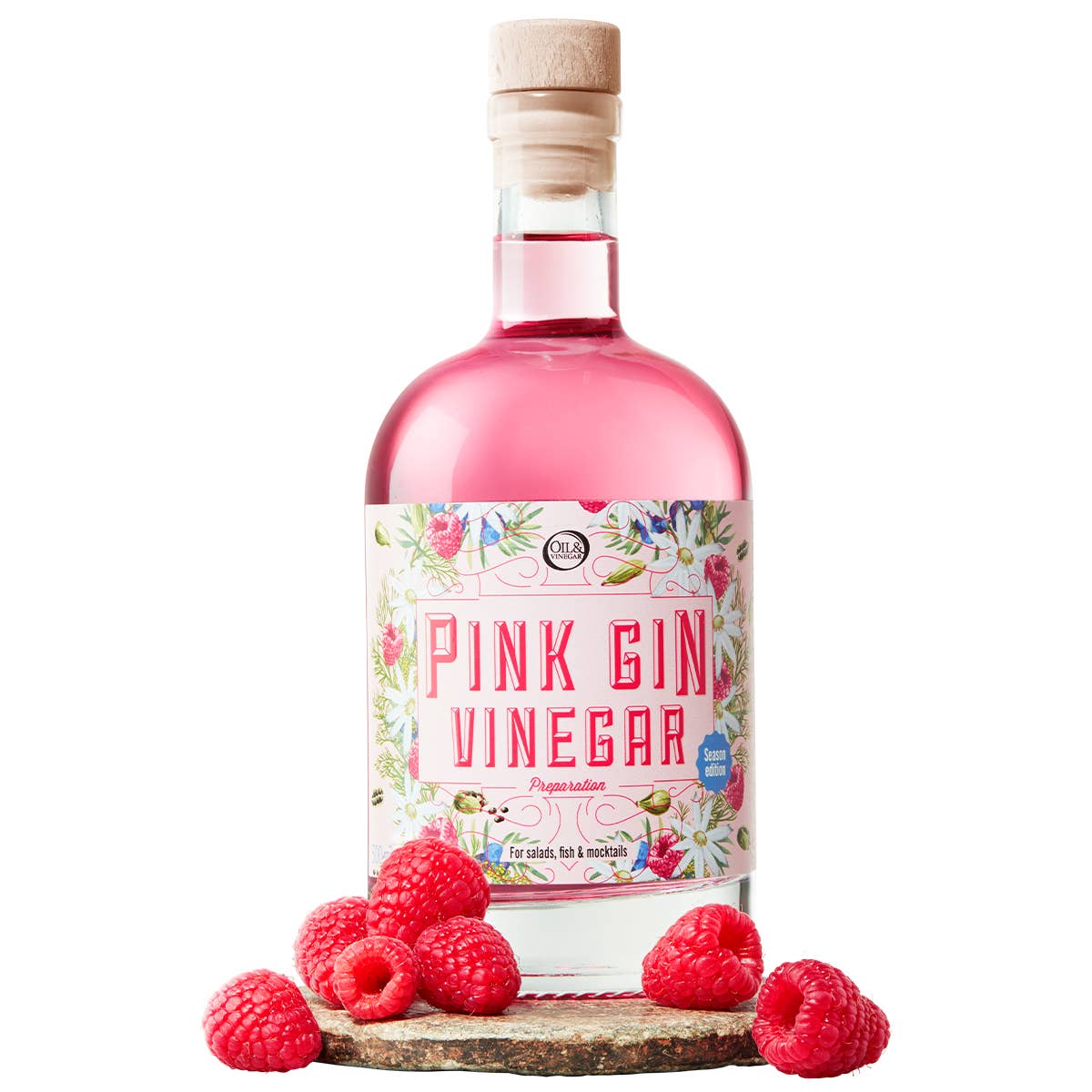 IGIN APPLE GIN （PINK EDITION ） IGIN Apple Gin: ₱1,980 🌸 Spring Edition Pink | Original 🌸 40