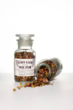 Load image into Gallery viewer, Botanical Facial Steam Splendid Alchemy