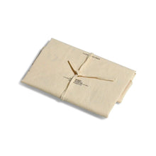 Load image into Gallery viewer, Pendulum Divination Board Bag