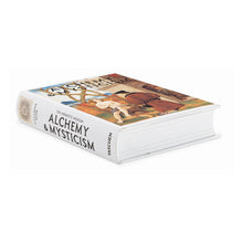 Load image into Gallery viewer, Alchemy &amp; Mysticism (English)