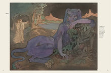 Load image into Gallery viewer, Pamela Colman Smith: The Untold Story