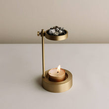 Load image into Gallery viewer, Myrrh Resin Incense