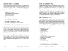 Load image into Gallery viewer, Modern Witchcraft Spell Book by Skye Alexander: Hardcover; 304 pages / English