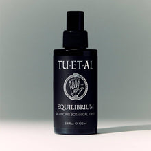 Load image into Gallery viewer, Equilibrium Balancing Botanical Toner