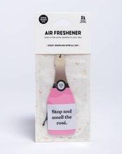 Load image into Gallery viewer, Air Freshener - Rosé