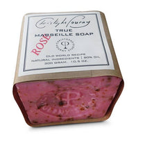 Load image into Gallery viewer, Marseille Soap: Verbena