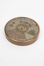 Load image into Gallery viewer, 100 Year Calendar