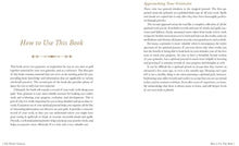 Load image into Gallery viewer, Grimoire by Arin Murphy-Hiscock: Hardcover; 256 pages / English