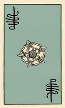 Load image into Gallery viewer, Smith-Waite Centennial Tarot Deck