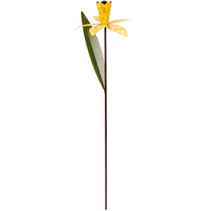 Daffodil Garden Pick