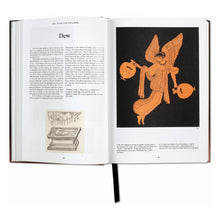 Load image into Gallery viewer, The Book of Symbols. Reflections on Archetypal Images (English)