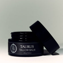 Load image into Gallery viewer, Taurus Tallow Balm