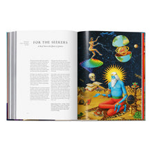 Load image into Gallery viewer, Astrology. The Library of Esoterica (English)