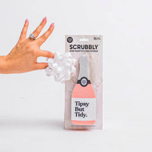 Load image into Gallery viewer, Scrubbly™ Sponge - Tipsy