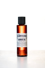 Load image into Gallery viewer, Eucalyptus Mint Shower Oil