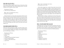 Load image into Gallery viewer, Modern Witchcraft Spell Book by Skye Alexander: Hardcover; 304 pages / English