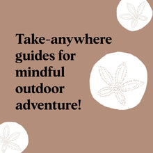 Load image into Gallery viewer, Pocket Nature: Beachcombing