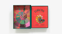 Load image into Gallery viewer, Grow (Guidebook &amp; Deck)